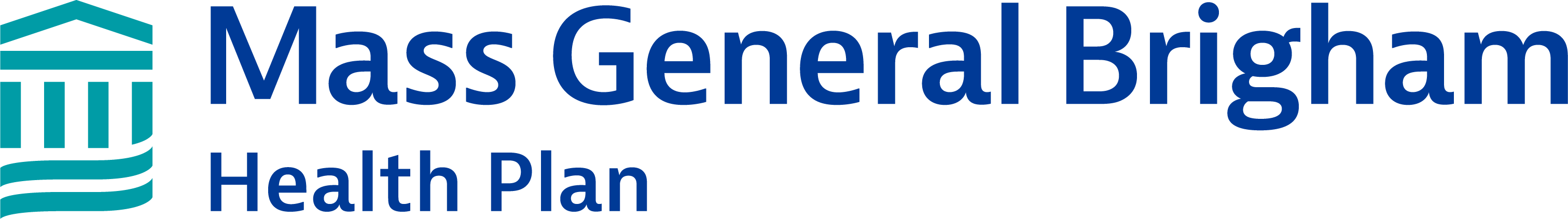 mgb logo